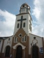 /album/fotogaleria-valle-del-cocora/p1050726-jpg/