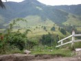 /album/fotogaleria-valle-del-cocora/p1050762-jpg/