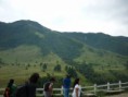 /album/fotogaleria-valle-del-cocora/p1050767-jpg/