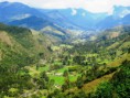 /album/fotogaleria-valle-del-cocora/a-jpg1/