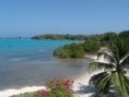/album/fotogaleria-parques-naturales-ambientales/a7ecbed4675e82efb986660c2648d0eb5-jpg/