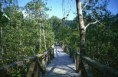 /album/fotogaleria-parques-naturales-ambientales/a650418dc716f5375e1c0822a427b142f-jpg/