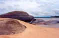 /album/fotogaleria-parques-naturales-ambientales/abab2696b8d1e4730a18f52e60a0d893-jpg/