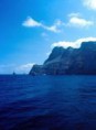 /album/fotogaleria-parques-naturales-ambientales/b337a088d60d1ac3b268b6826f2c6886-jpg/