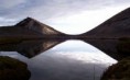 /album/fotogaleria-parques-naturales-ambientales/f3efe99738df717d974a77d5b0441056-jpg/
